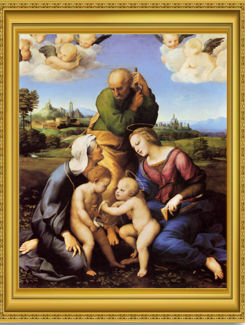 스크린샷 2026-01-06 오전 11.37.35.png