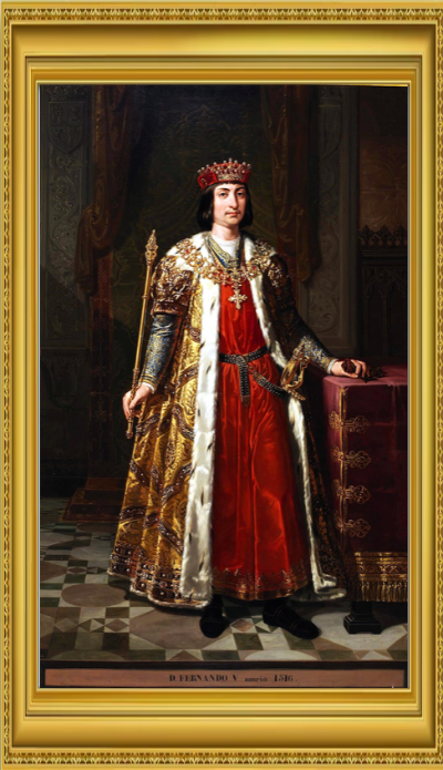 스크린샷 2025-08-03 오후 3.00.48.png