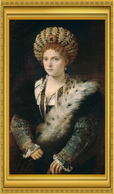 스크린샷 2025-08-31 오후 4.59.36.png