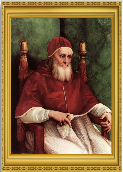 스크린샷 2025-05-08 오후 4.01.08.png