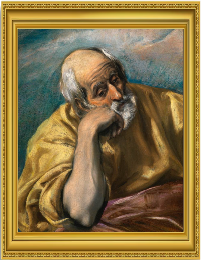 스크린샷 2025-06-09 오후 12.12.12.png