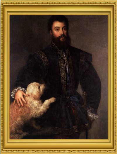 스크린샷 2025-06-29 오후 1.42.32.png