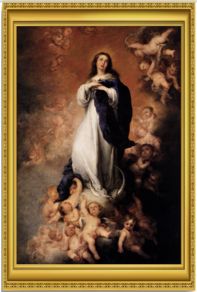 스크린샷 2025-05-28 오후 5.24.29.png