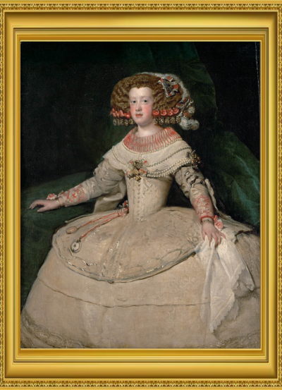 스크린샷 2025-08-31 오후 4.27.22.png