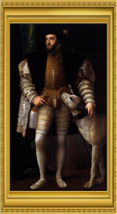 스크린샷 2025-08-01 오후 4.19.20.png