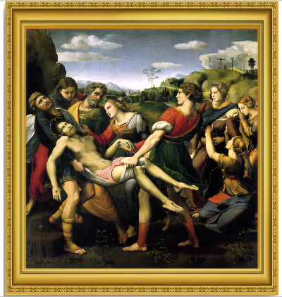 스크린샷 2025-05-08 오후 1.40.17.png