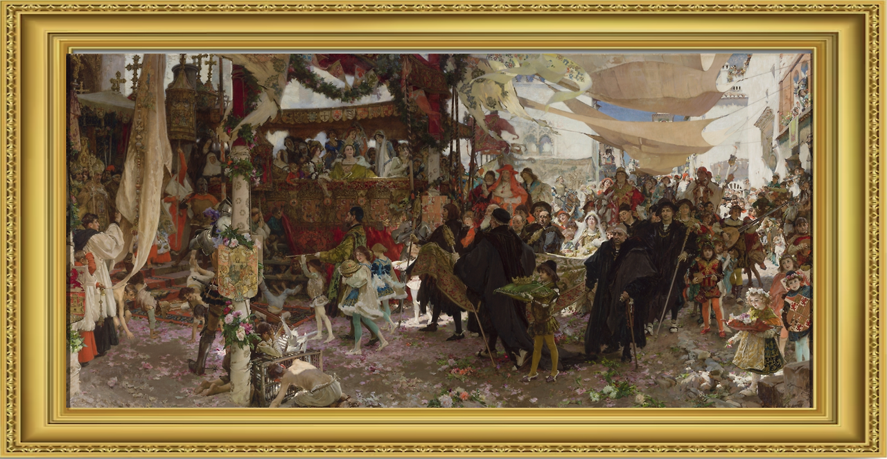 스크린샷 2025-08-02 오전 11.32.01.png