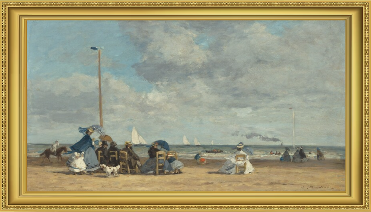 스크린샷 2025-09-06 오후 4.00.20.png