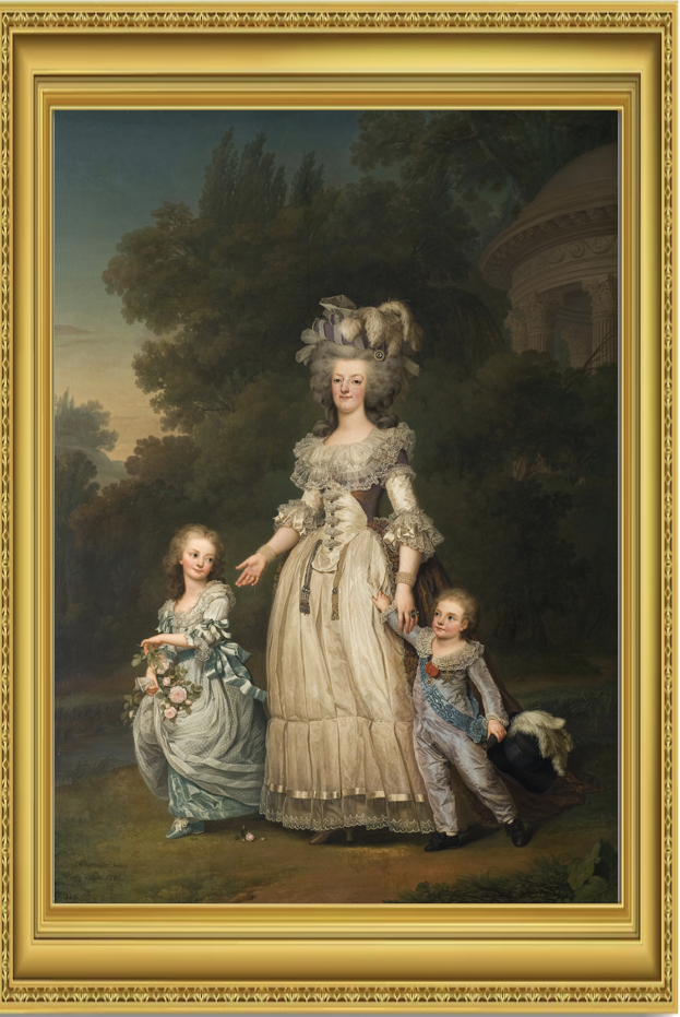 스크린샷 2025-08-27 오후 12.26.31.png