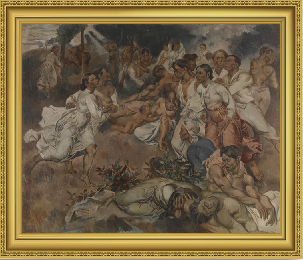 스크린샷 2025-08-12 오전 9.31.59.png