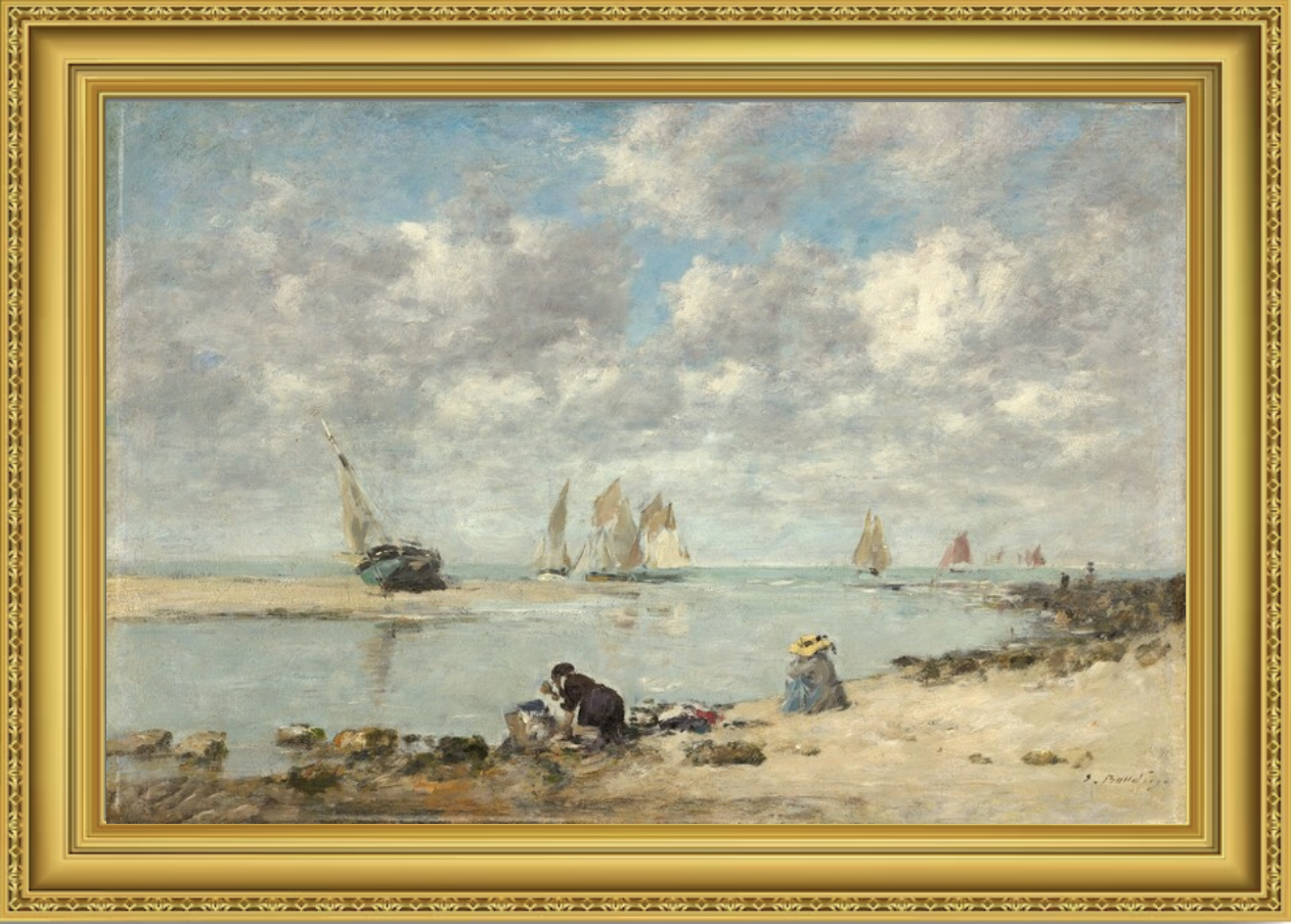 스크린샷 2025-09-12 오후 4.54.50.png