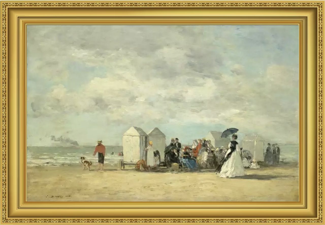 스크린샷 2025-09-02 오후 4.43.05.png