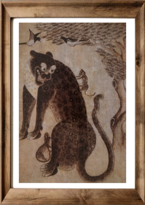 스크린샷 2025-10-09 오전 11.51.18.png