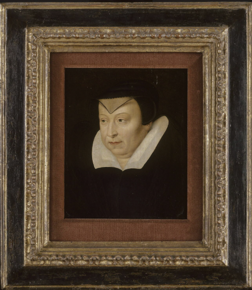 스크린샷 2025-08-27 오후 2.54.26.png