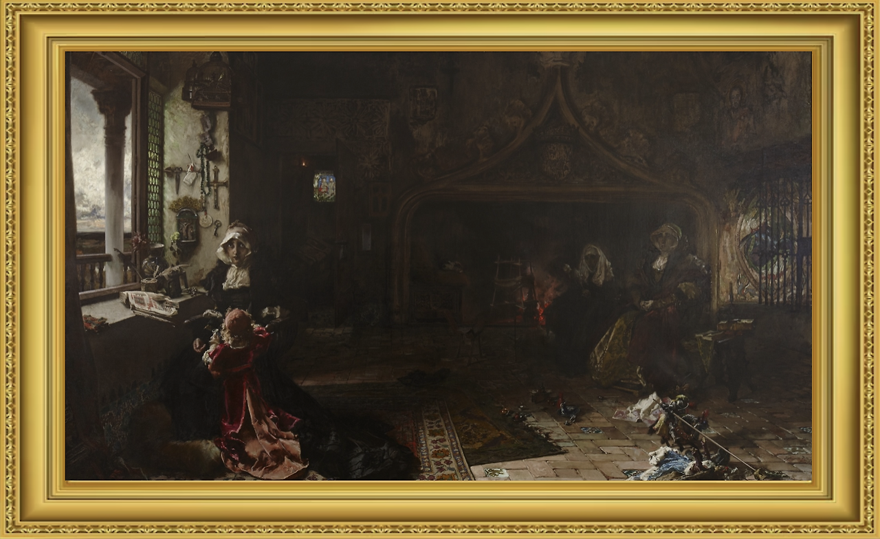 스크린샷 2025-08-02 오전 10.59.27.png