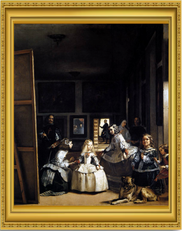 스크린샷 2025-06-20 오전 11.30.51.png