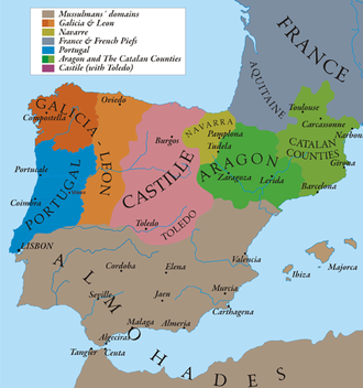 330px-506-Castile_1210.png