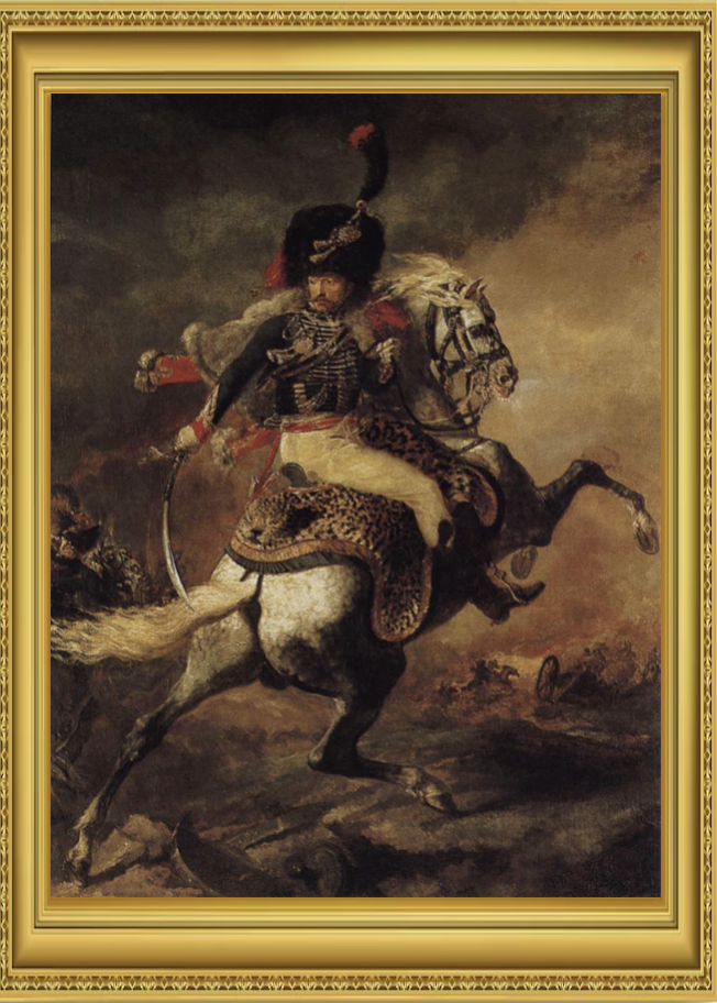 스크린샷 2025-08-25 오후 3.37.43.png