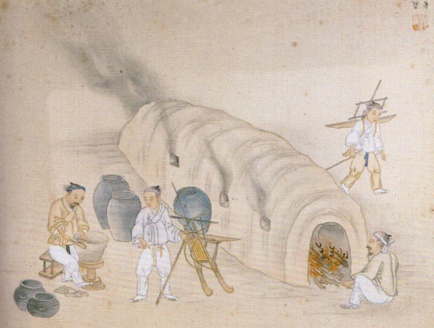 스크린샷 2025-10-03 오후 12.56.51.png