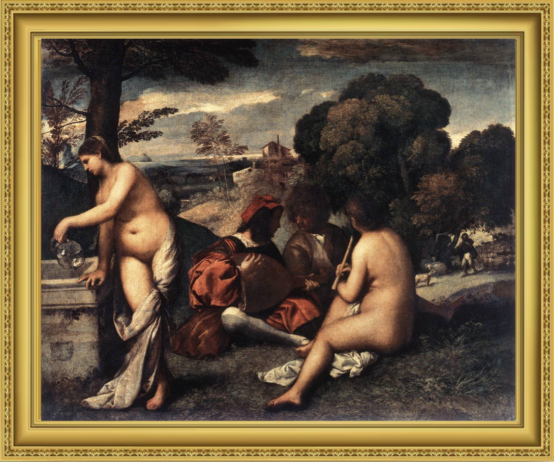 스크린샷 2025-08-25 오전 11.22.43.png