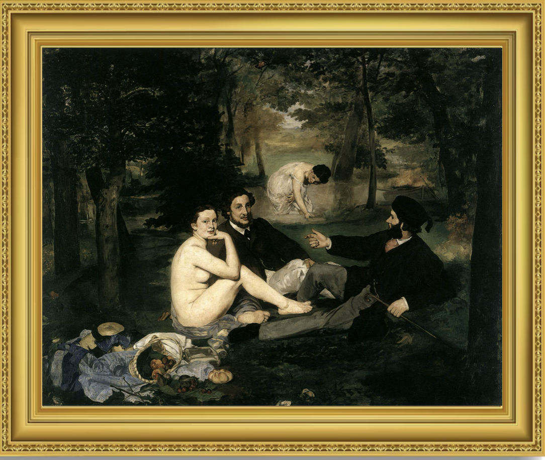 스크린샷 2025-08-25 오전 11.16.12.png