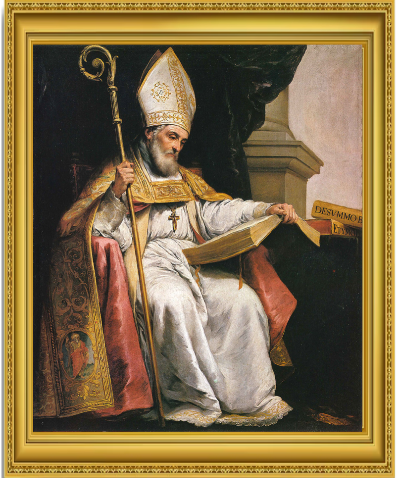 스크린샷 2025-04-25 오후 4.20.37.png