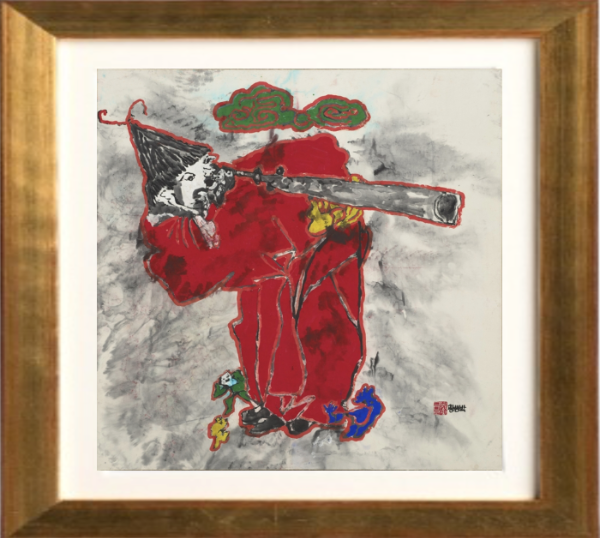 스크린샷 2025-09-17 오후 4.46.15.png