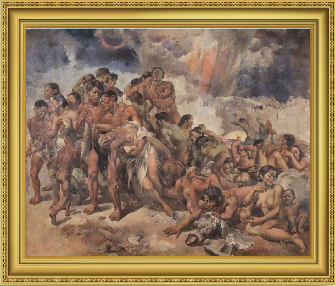 스크린샷 2025-08-12 오후 12.42.57.png