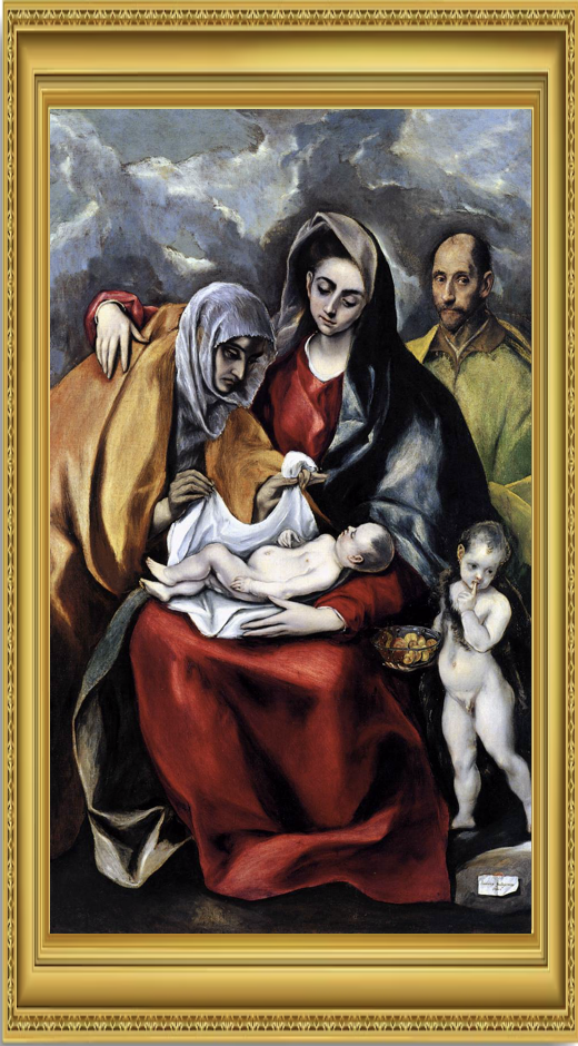 스크린샷 2025-06-09 오후 12.29.58.png