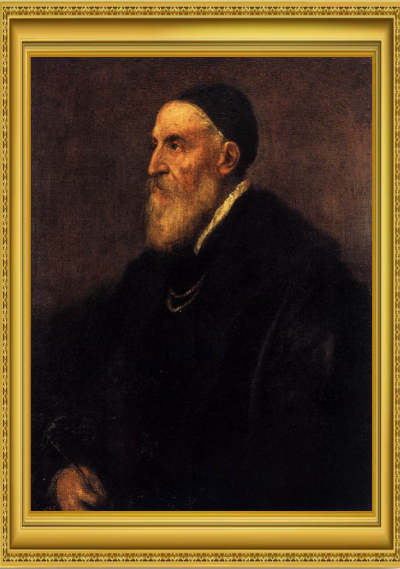 스크린샷 2025-06-20 오후 4.57.54.png