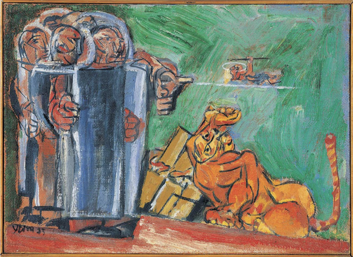 스크린샷 2025-10-23 오전 11.37.29.png