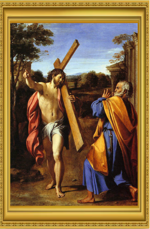 스크린샷 2025-08-18 오후 5.52.09.png