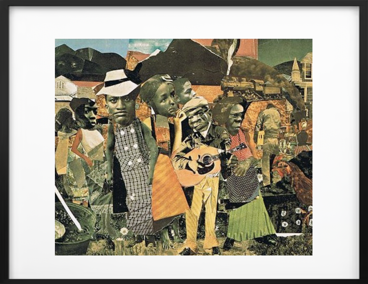 스크린샷 2025-10-14 오후 3.33.10.png