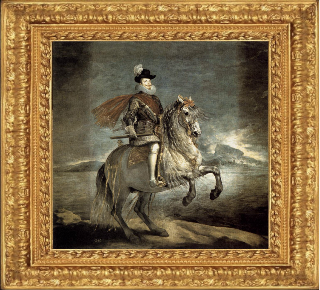 스크린샷 2026-01-06 오전 10.49.07.png