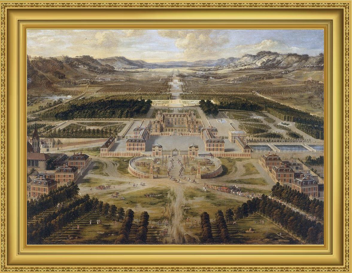 스크린샷 2025-08-31 오후 4.12.48.png