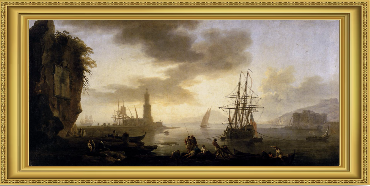 스크린샷 2025-09-02 오후 4.48.21.png