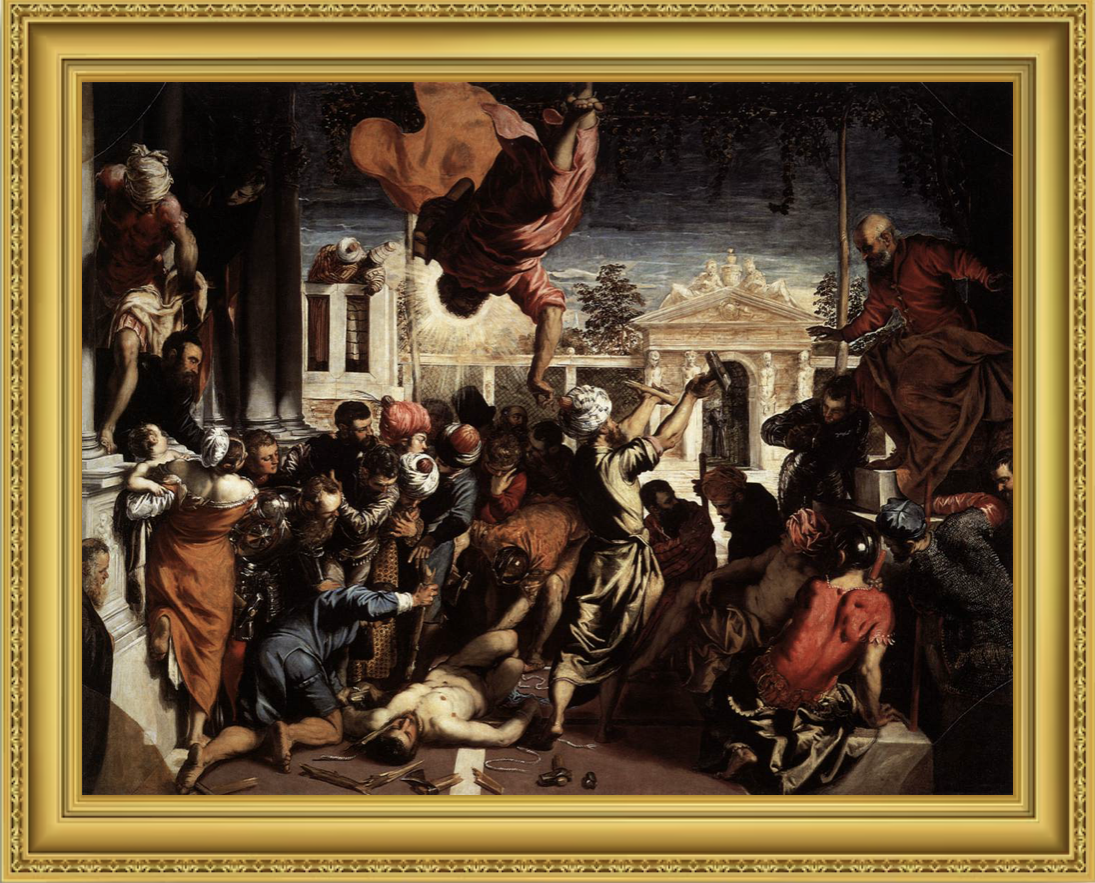 스크린샷 2025-06-20 오후 3.38.46.png