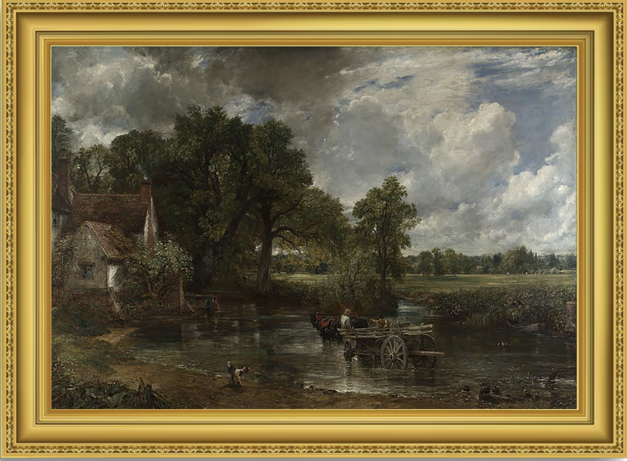 스크린샷 2025-09-09 오후 1.24.47.png