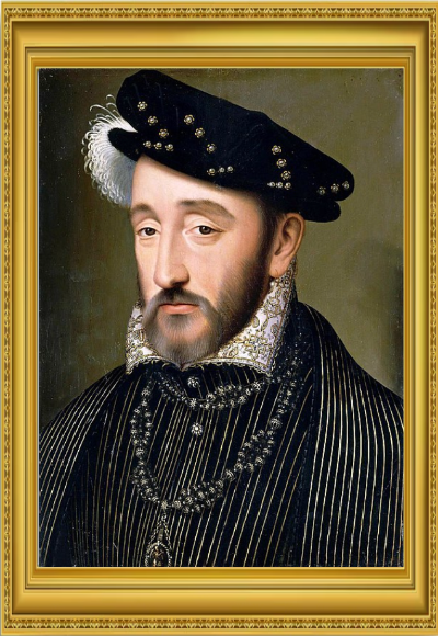 스크린샷 2025-08-31 오후 4.38.17.png