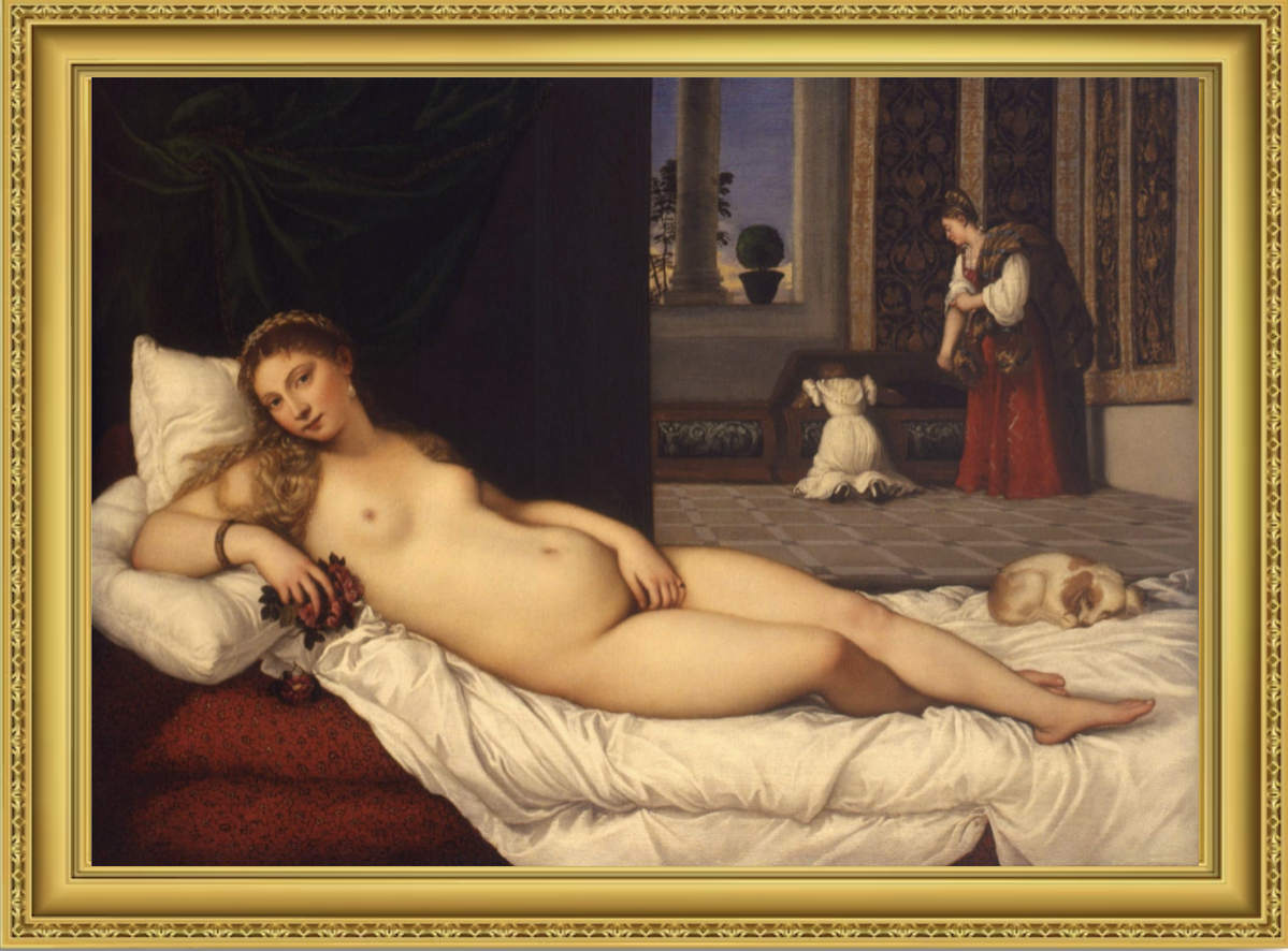 스크린샷 2025-06-20 오후 3.33.50.png