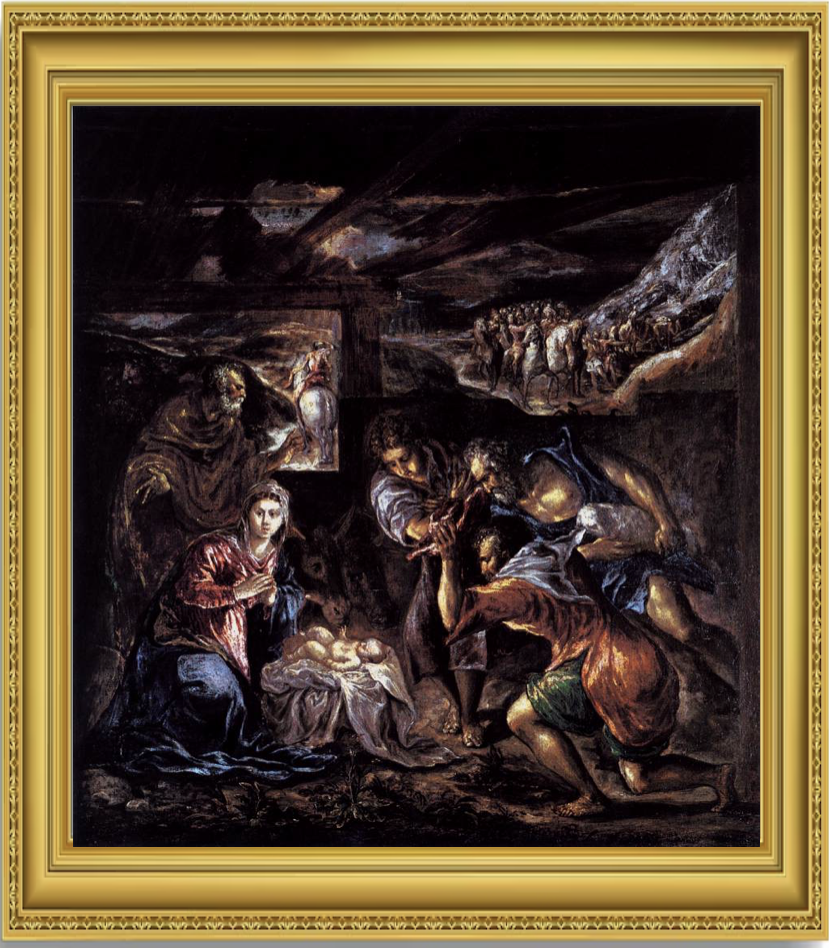 스크린샷 2025-06-09 오전 10.56.51.png