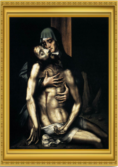 스크린샷 2025-06-15 오후 2.53.13.png