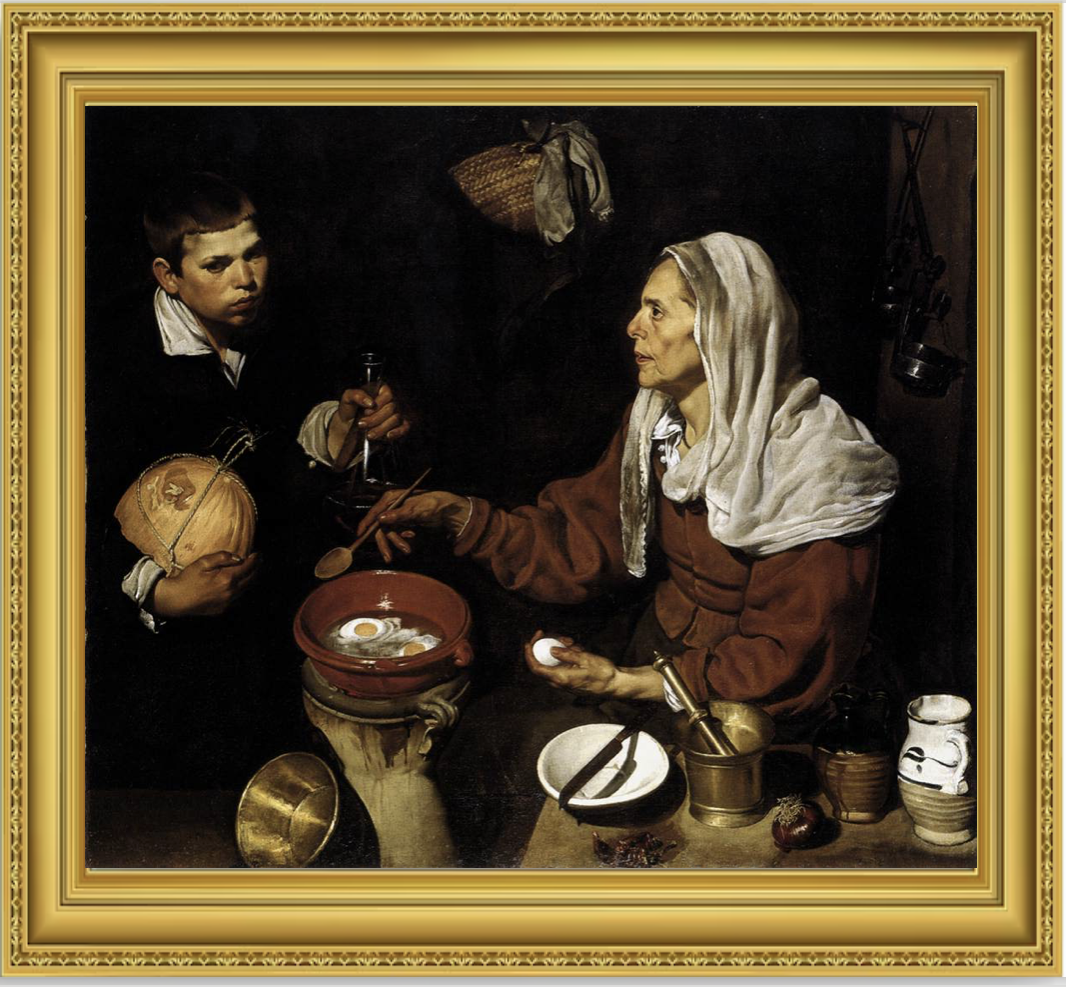 스크린샷 2025-04-25 오전 11.30.26.png