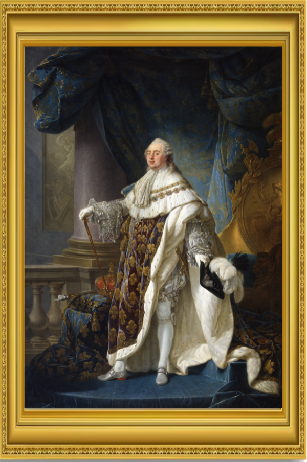 스크린샷 2025-08-27 오후 12.40.40.png