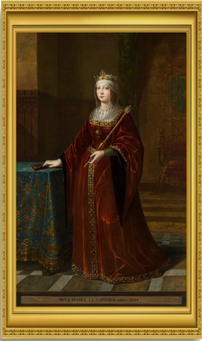 스크린샷 2025-08-03 오후 3.16.34.png