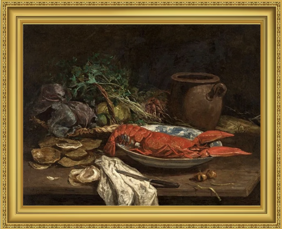 스크린샷 2025-08-25 오후 1.41.49.png