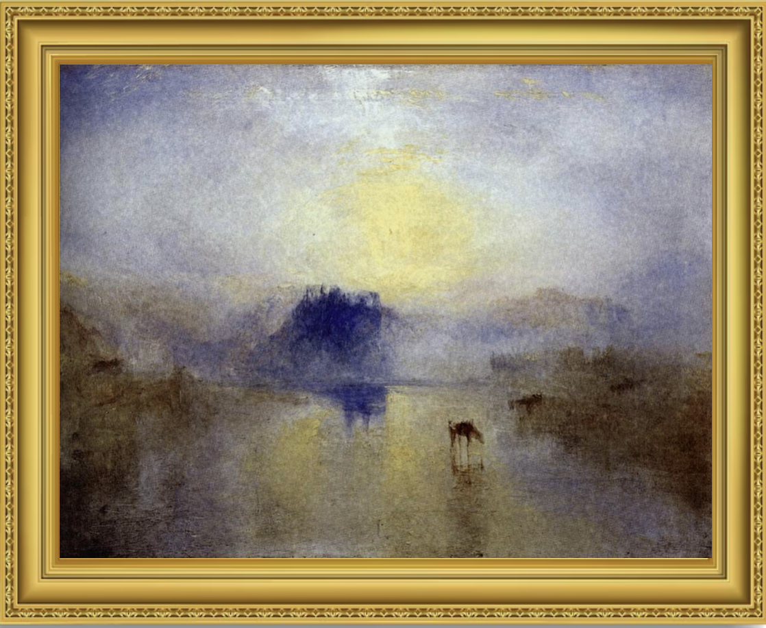 스크린샷 2025-08-18 오후 5.46.08.png