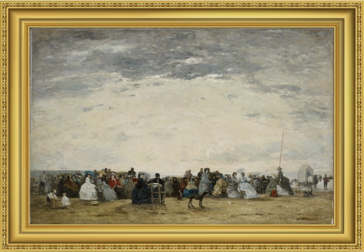 스크린샷 2025-09-03 오후 2.22.30.png