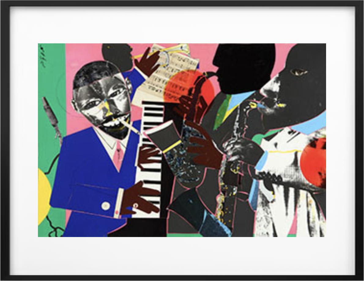 스크린샷 2025-10-14 오후 3.53.49.png