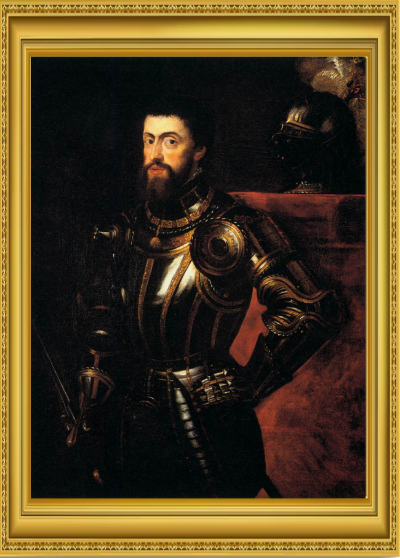 스크린샷 2025-06-29 오전 10.45.06.png